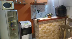 Suites da Dorinha - Image 3
