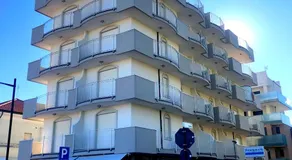 Residence Frontemare - Image 4