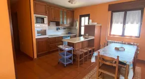 Casa Balmori El Peral - Image 3
