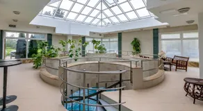Hotel Vital - Image 3