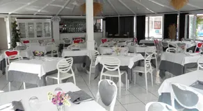 HOTEL GENOVA - Image 4
