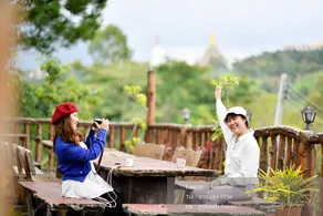 Phusiatfha Resort - Image 5