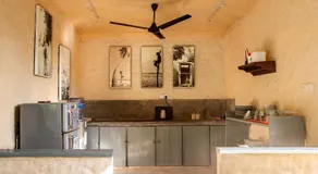 Lime & Co Hostel - Image 5