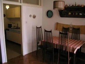 Apartments Mare - Image 2