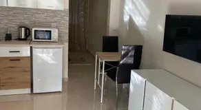 Ifos Apartments - Image 3