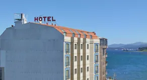 Hotel Montemar *** Superior - Image 2