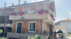 Affitta Camere Da Giuseppe - Image 3