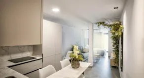 Riam suites apartamentos - Image 3
