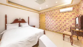 Gapyeong Santa Maria Dog-friendly Privat - Image 3