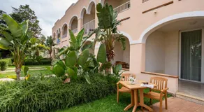 Santa Monica Resort - Image 3