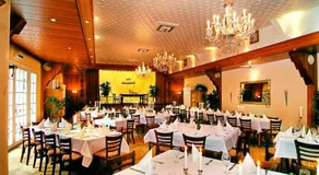 Hotel und Restaurant Adler - Image 2