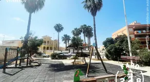 Faro28 - Image 5