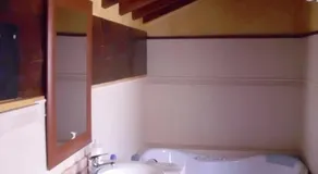 Hostal La Mancha - Image 2