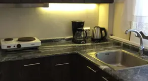 Sotiroulis Apartments - Image 3