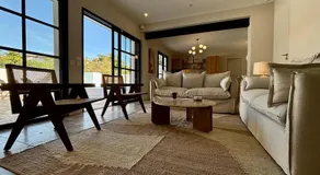 Villa premium, tribu friendly, vaste patio & piscine - Image 4