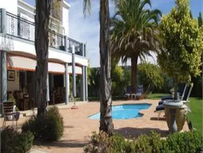 Pictures Guest House Boutique Hotel - Image 3