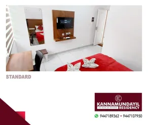 Kannamundayil Residency - Image 5