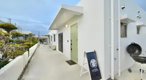 CONDOMINIUM Yomitan 蔵 - Image 4
