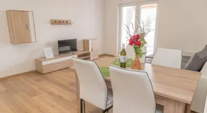 Apartmani Kržak - Image 3