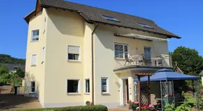 Gästehaus Ehses - Image 3