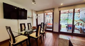 Casa ITALIA Condominio Parque Pinares - Image 2