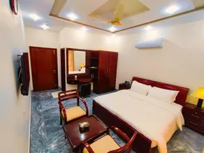 HOTEL NOVA - Image 2
