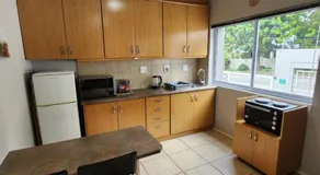 80 Kendal Self-Catering Guest House - Image 4