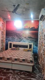 Haweli Hotel - Image 2