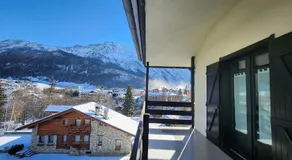 La Golette Apartment - Image 5