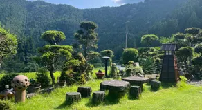 山宿 花瀬庵 - Image 5