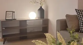 Apartamento Sol y Mar - Image 5
