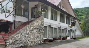 Hotel Turist - Image 4