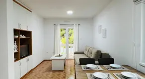 Villa Marina Čiovo Trogir - Image 4