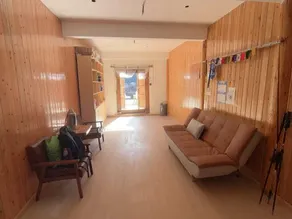 Yubeng impression boutique inn - Image 5