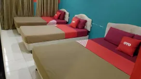 Avee Budget Inn Hotel - Image 3
