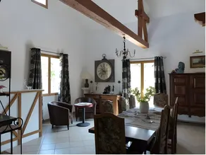 La Barde Montfort, votre maison d'hôtes à 4 kms de Sarlat Dordogne - Image 2