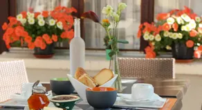 La Bonne Auberge - Image 4