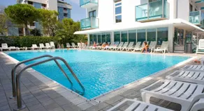 Hotel Katja - Image 4