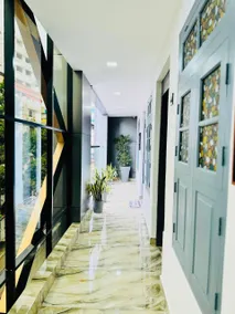 Hotel Bougainvillea - Image 4
