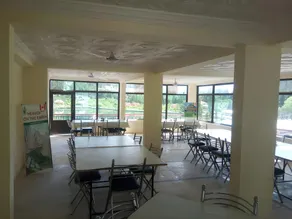 Shalimar Hotel and Restaurant - Image 4