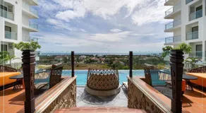 Apec Good View Phu Yên - Image 2