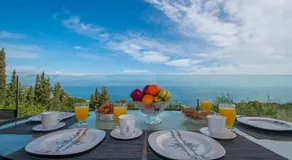 DN Beach Coast Villa by "elite" - Image 4