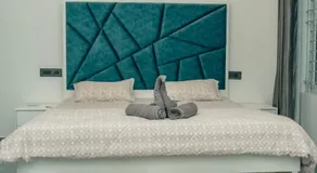 Vian Villa - Image 5