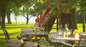 Gasthof Pack "Zur Lebing Au" - Image 3