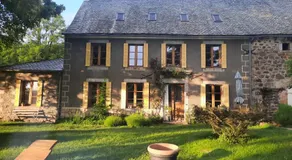 chambre d'hôtes Paulette et Pépin - Image 4