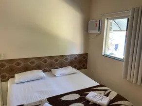 Hotel Moraes - Image 5