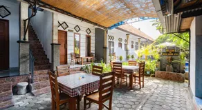 Widia Homestay Nusa Lembongan - Image 5