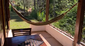 Hotel Fazenda Boa Esperança - Image 4