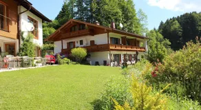 Tourist Hotel Boehm - Image 4