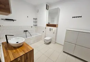 Elegant home in Bohinjsko jezero - Image 4